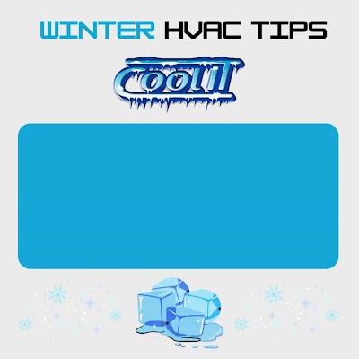 Cool It gallery photo