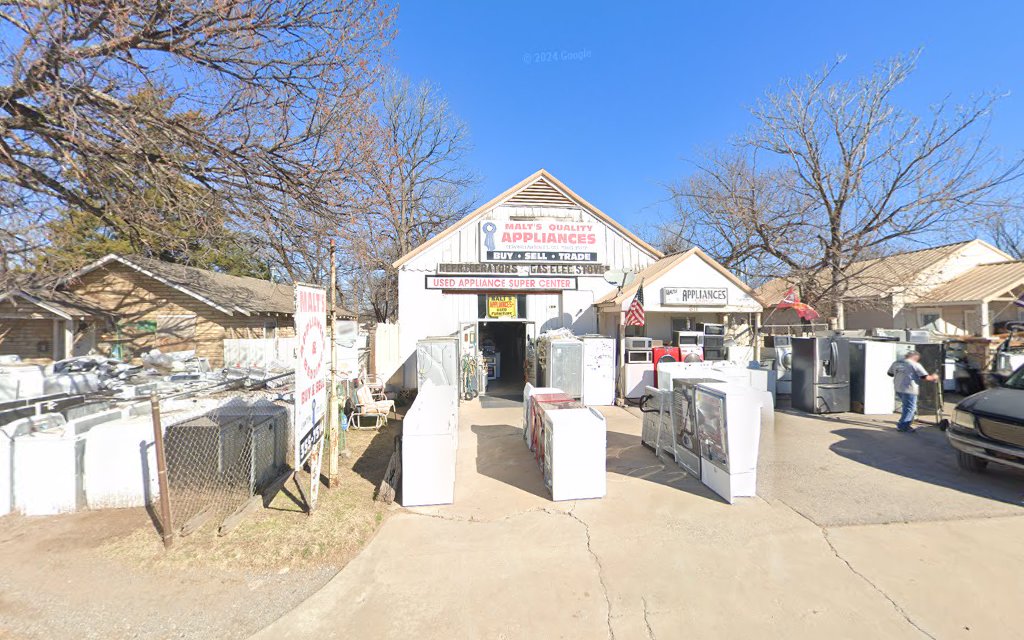 Tim's Mobile Mechanic's gallery photo