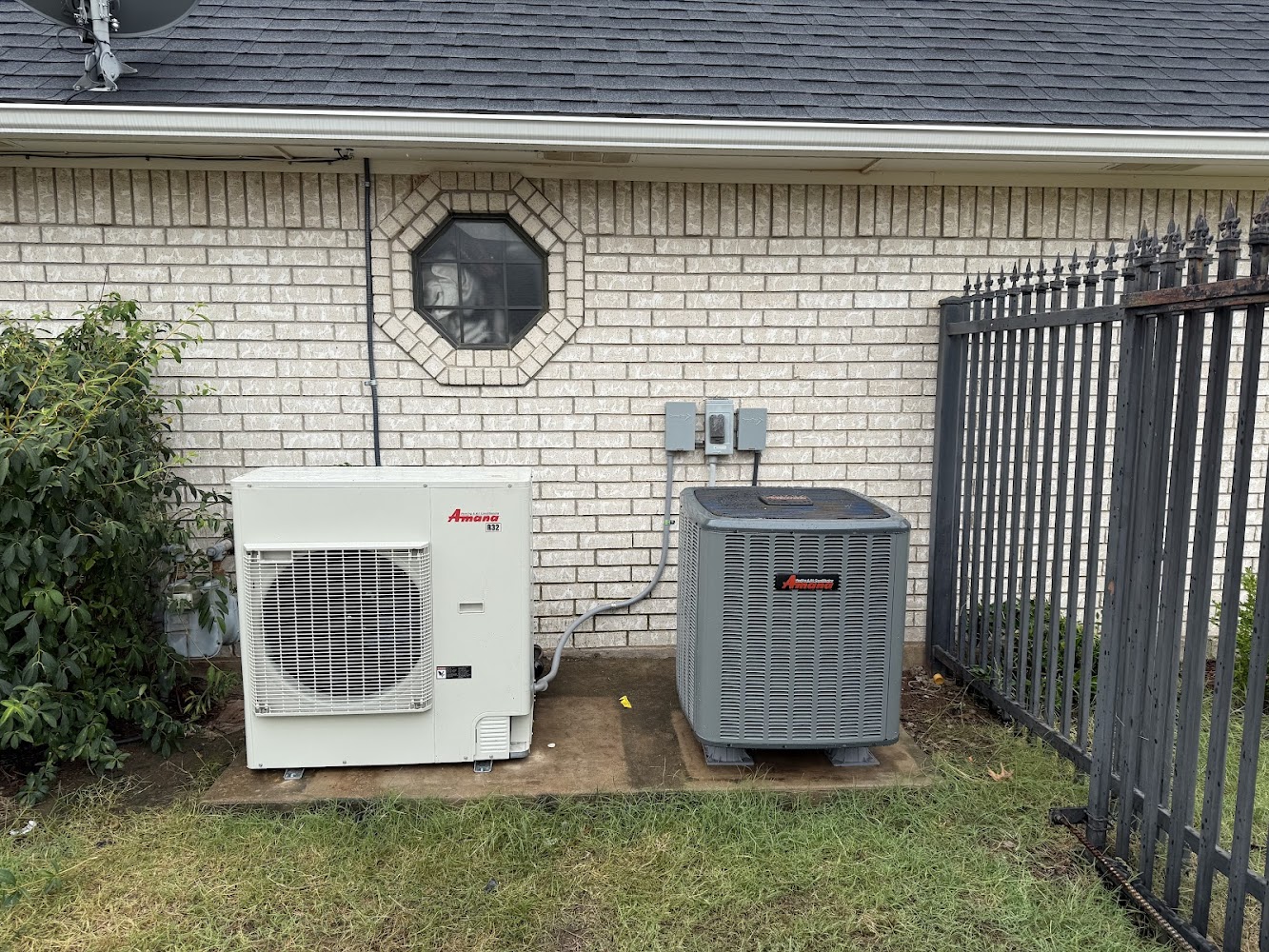 Gallery photo for Patriot Air Solutions, Plumber in Lawton, OK