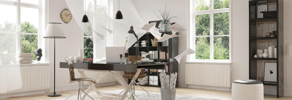 Pippin Brothers Home Services gallery photo