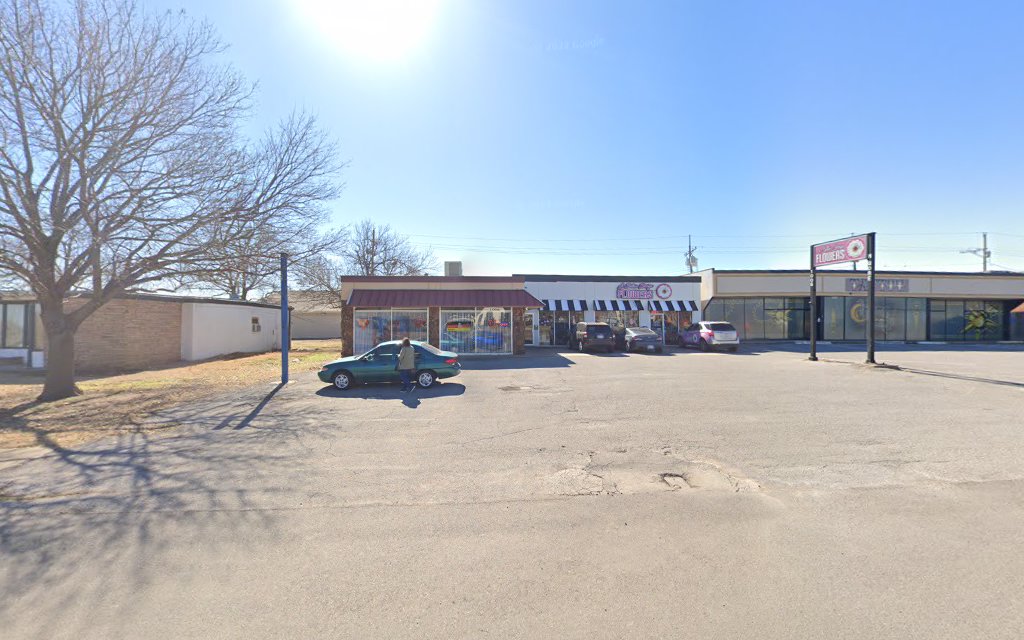 Carl's Commercial Refrigeration gallery photo