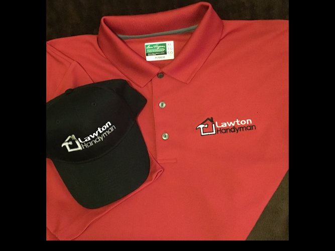 Lawton Handyman LLC Contractor in Lawton, OK photo