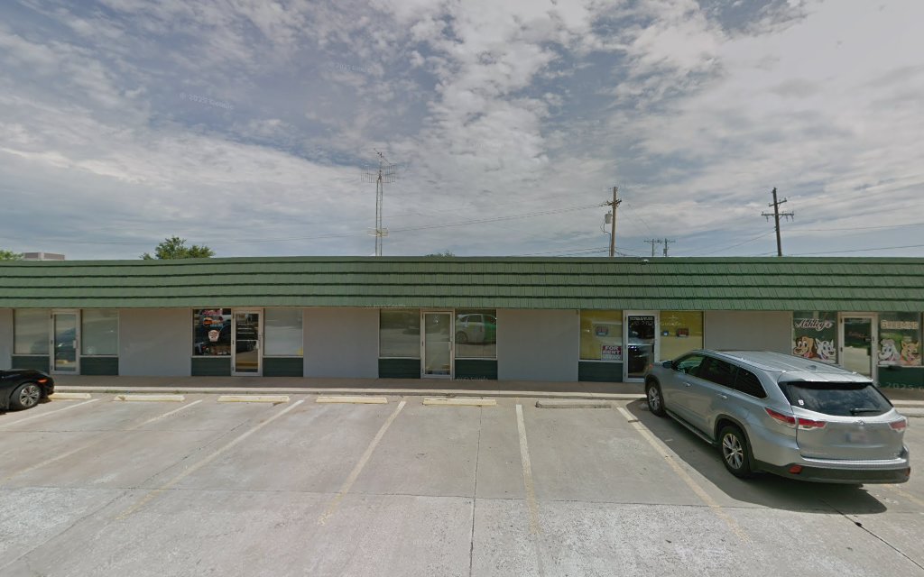 Lawton Handyman LLC gallery photo