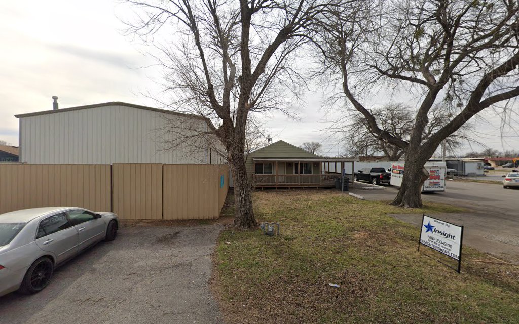 Call The Doc, LLC gallery photo
