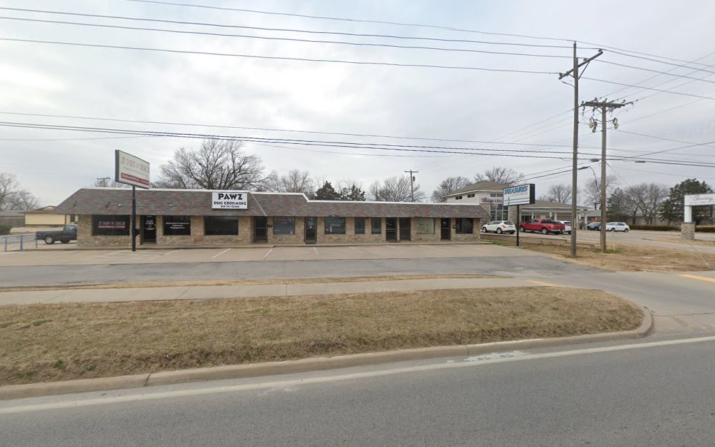 Gallery photo for Treasures Custom Jewelry in Bartlesville, OK