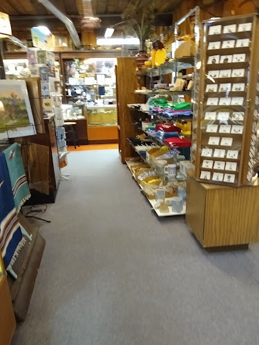 Windle's Rock & Jewelry Shop Jewelry Repair in Bartlesville, OK photo