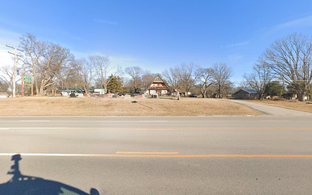 Gallery photo for Windle's Rock & Jewelry Shop in Bartlesville, OK