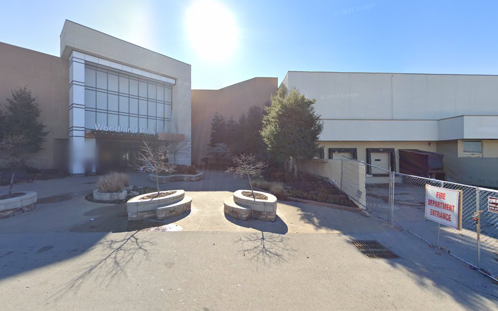 Gallery photo for CNS Jewelry & Watch Repair in Tulsa, OK
