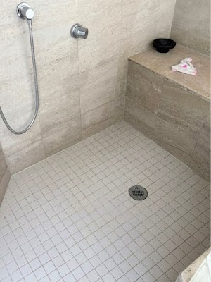 Alchemy Plumbing & Drain Cleaning gallery photo