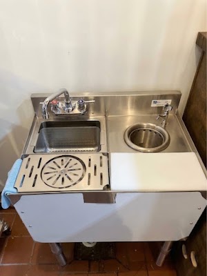 Alchemy Plumbing & Drain Cleaning gallery photo