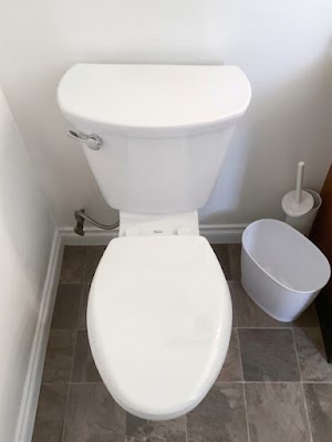 Alchemy Plumbing & Drain Cleaning gallery photo