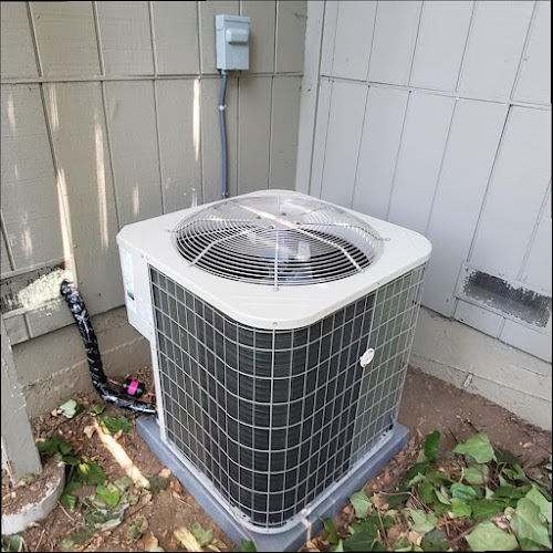 Thomas & Sons Heating & Cooling Plumber in West Linn, OR photo