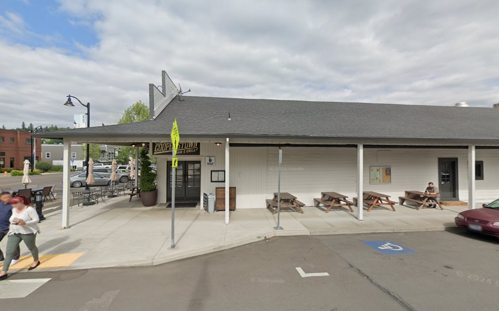 Gallery photo for Thomas & Sons Heating & Cooling in West Linn, OR