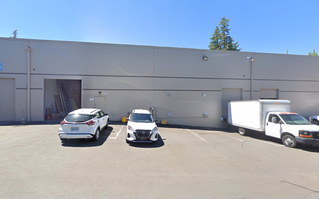 Gallery photo for On The Way Plumbing, Plumber in Portland, OR