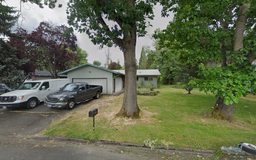 Gallery photo for Loves Plumbing, Plumber in Tigard, OR
