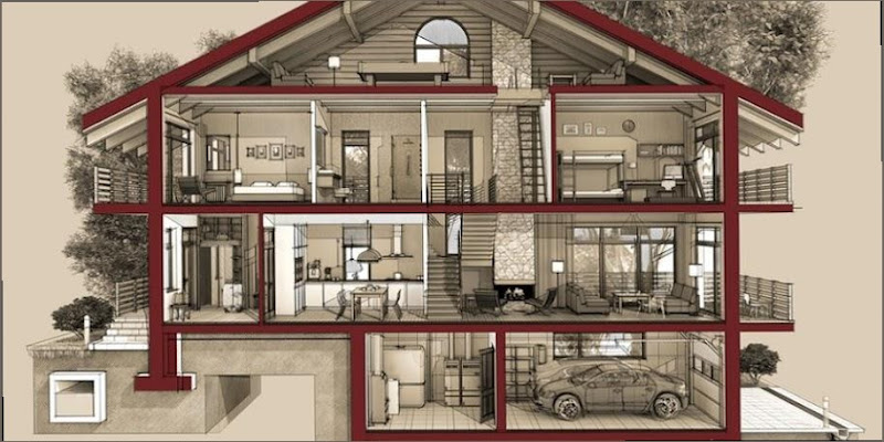 Robinson Brothers Heating & Cooling Plumber in Tualatin, OR photo