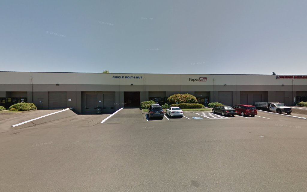 Gallery photo for Robinson Brothers Heating & Cooling, Plumber in Tualatin, OR