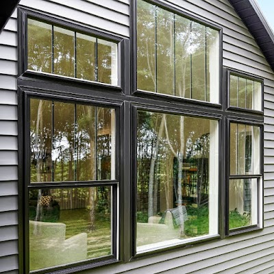 Gallery photo for Zen Windows Central PA, local service in Lancaster, PA