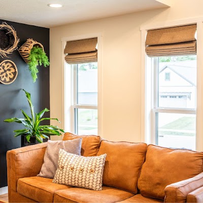 Gallery photo for Zen Windows Central PA, local service in Lancaster, PA