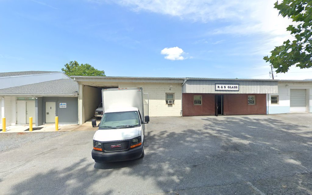 Gallery photo for R & S Glass Inc in Lancaster, PA