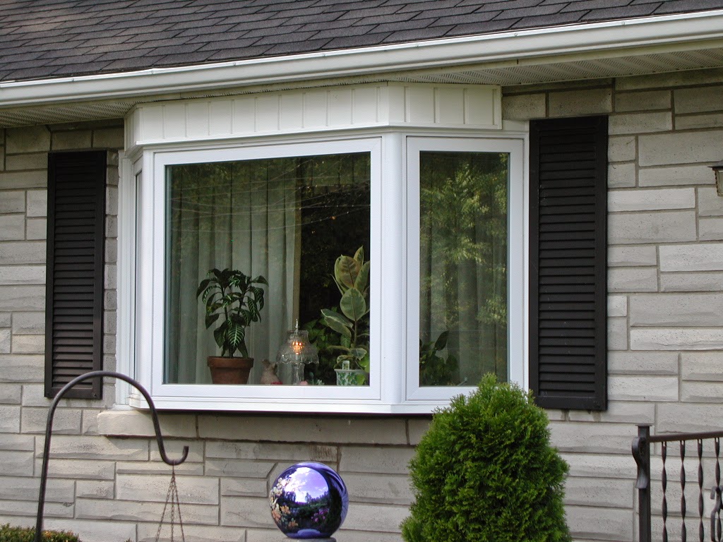 Gallery photo for Joyland Windows & Doors, Plumber in Elizabethtown, PA