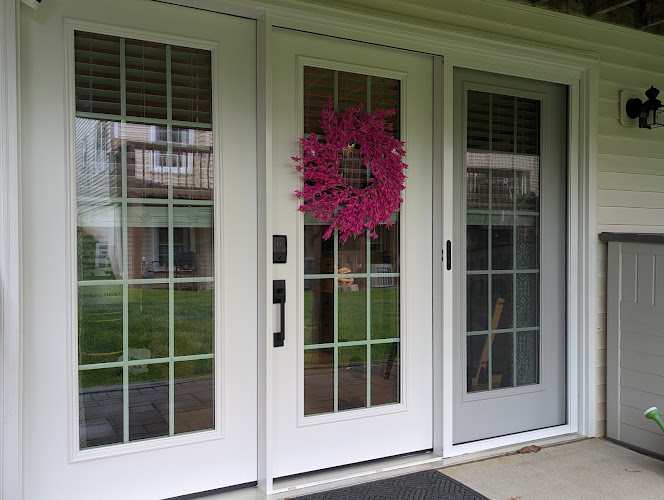 Joyland Windows & Doors Plumber in Elizabethtown, PA photo