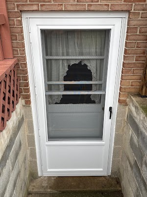 Gallery photo for Aspen Home Improvements in Lancaster, PA
