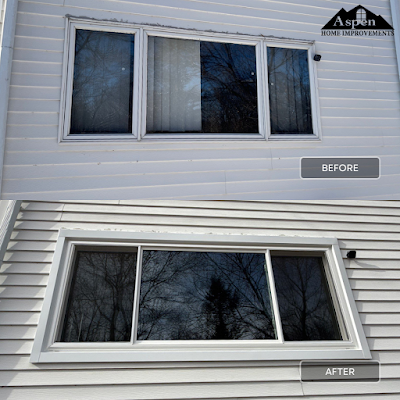 Gallery photo for Aspen Home Improvements in Lancaster, PA