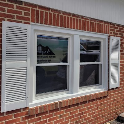 Gallery photo for Aspen Home Improvements in Lancaster, PA