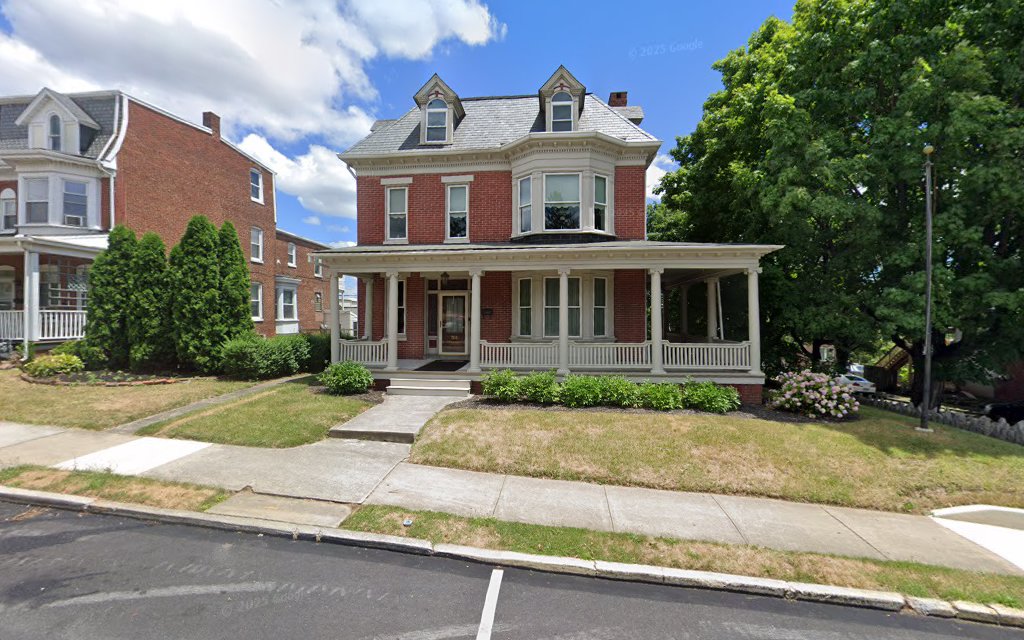 Susquehanna Valley Door and Window gallery photo