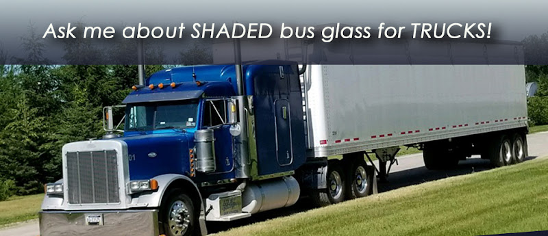 Good's Glass Services Auto Repair in Narvon, PA photo
