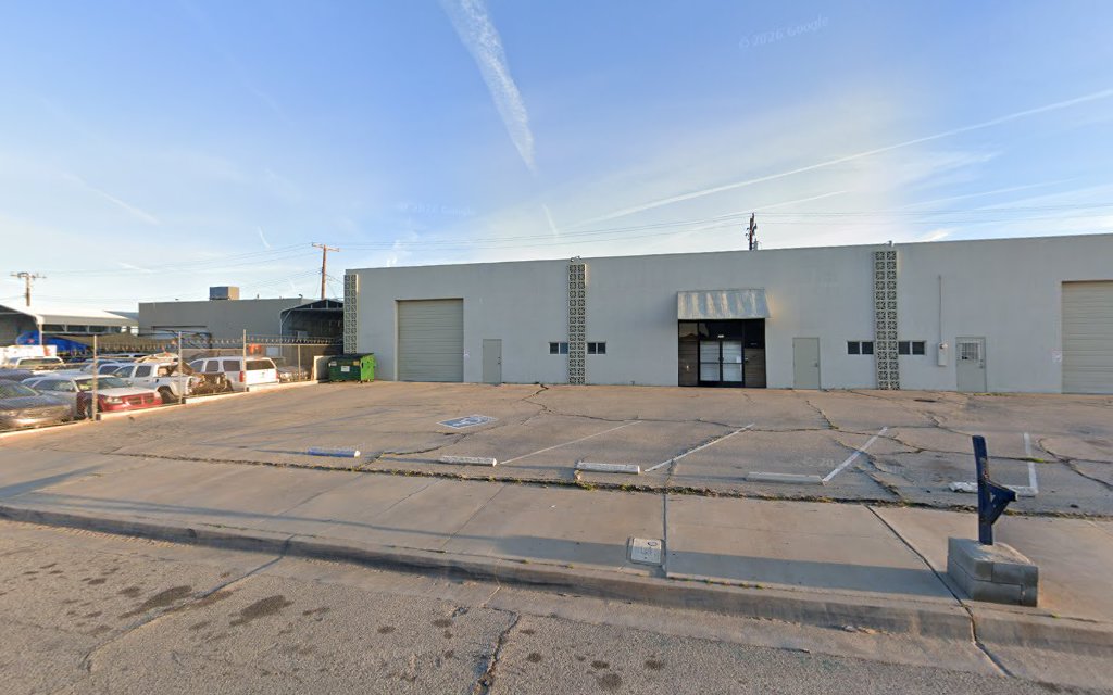Gallery photo for Meldon Glass iNC, local service in Lancaster, CA