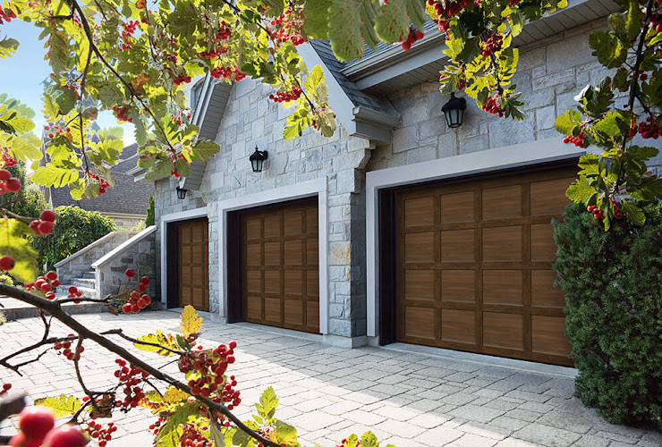 Lancaster Door Service Contractor in Lancaster, PA photo