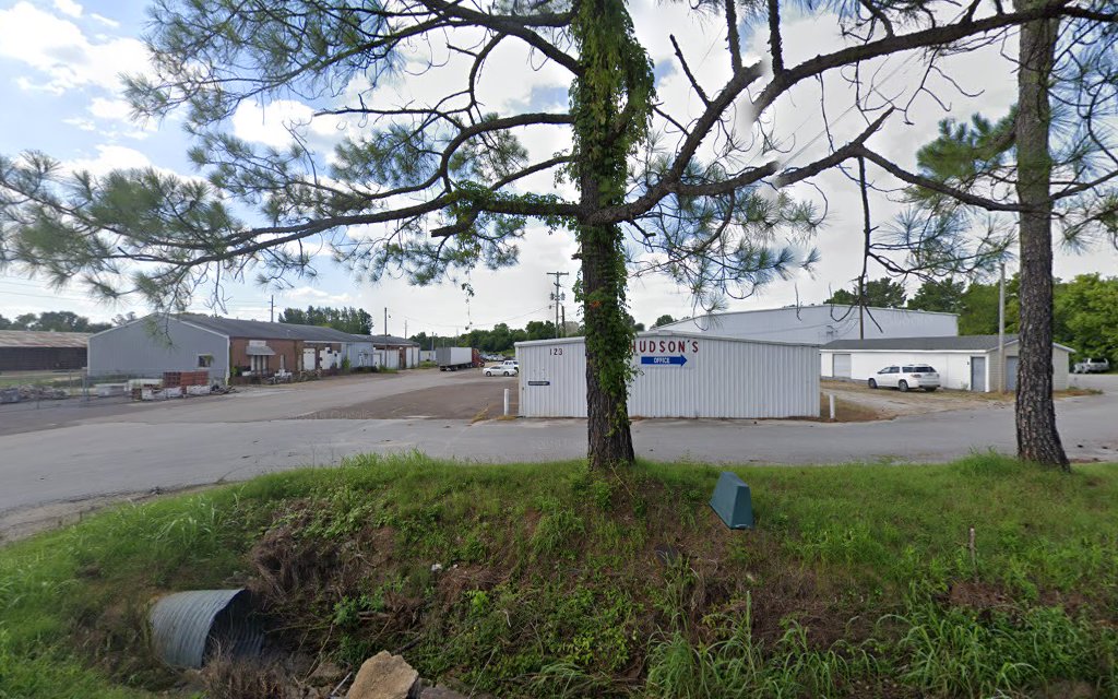 Gallery photo for Memphis Ice Machine Co, local service in Jackson, TN