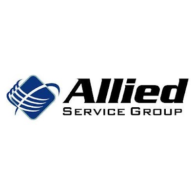 Gallery photo for Allied Service Group - Heating, Cooling & Refrigeration, Plumber in Jackson, TN