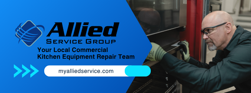 Gallery photo for Allied Service Group - Heating, Cooling & Refrigeration, Plumber in Jackson, TN