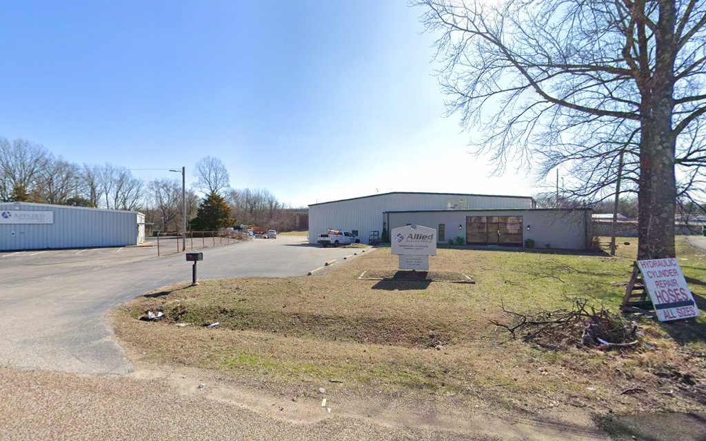 Gallery photo for Allied Service Group - Heating, Cooling & Refrigeration, Plumber in Jackson, TN