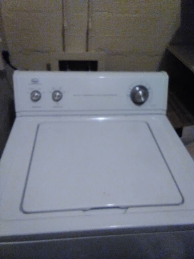 Gallery photo for Jerry's Appliance Services, Plumber in Jackson, TN