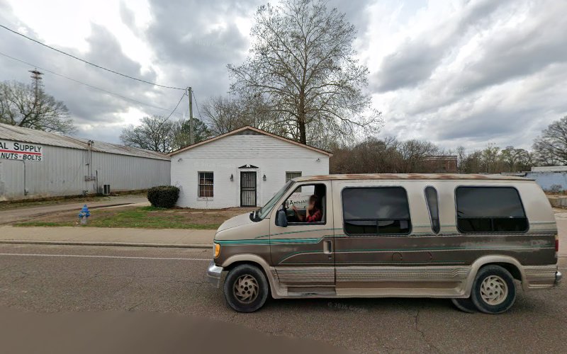 Jerry's Appliance Services Plumber in Jackson, TN photo