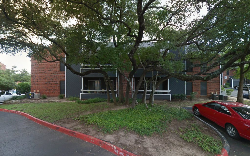 Gallery photo for UNIQPRO APPLIANCE REPAIR, Plumber in Austin, TX