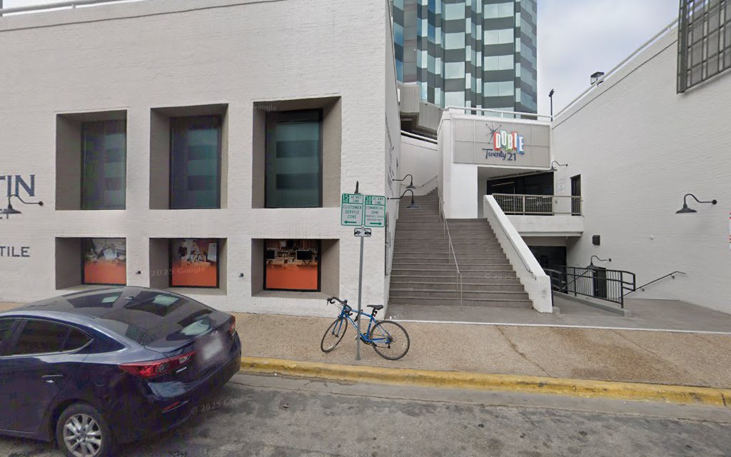 Gallery photo for Mr. Fridge Austin | Commercial Refrigeration Repair, local service in Austin, TX