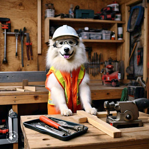 VZ Tech PRO Appliance repair & Handyman Contractor in Austin, TX photo