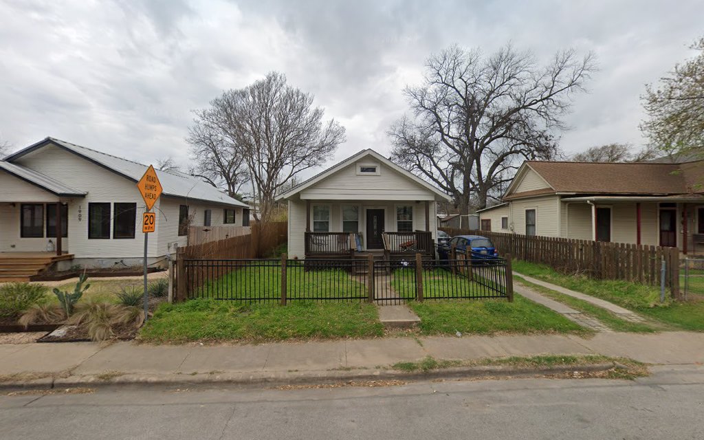 Gallery photo for VZ Tech PRO Appliance repair & Handyman, local service in Austin, TX