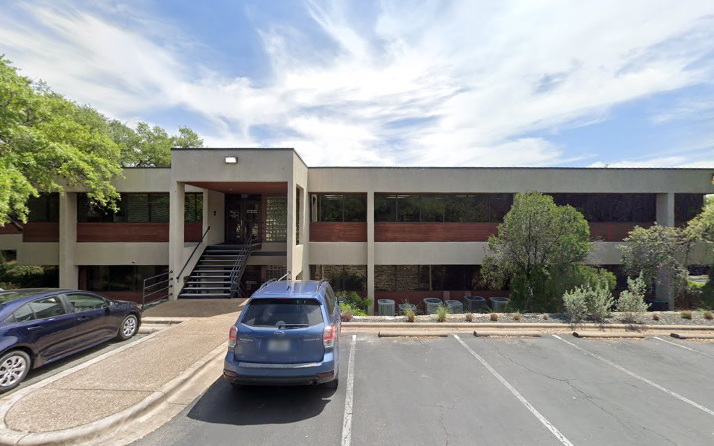 Gallery photo for Travis County Appliance Repair, local service in Austin, TX