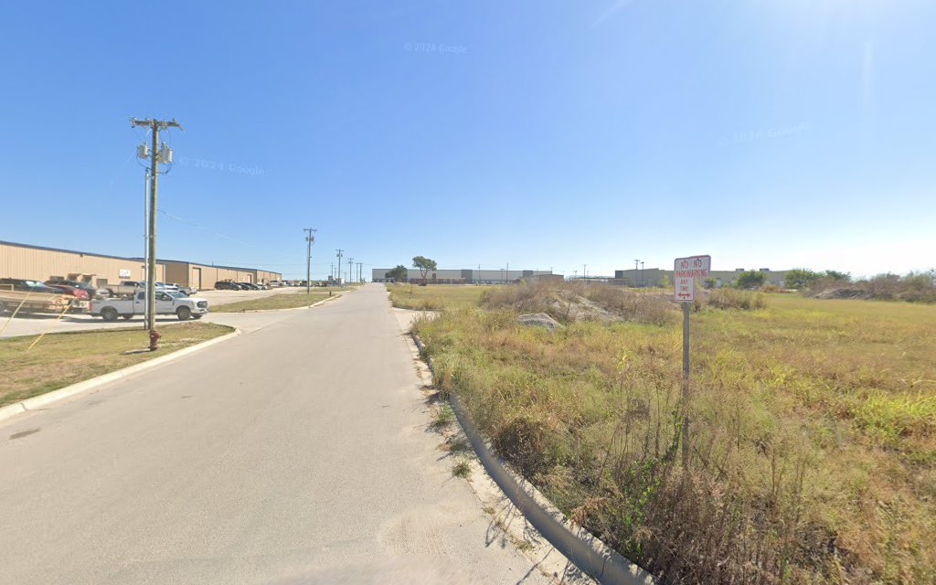 Gallery photo for Tri-Point Refrigeration, Inc in Hutto, TX