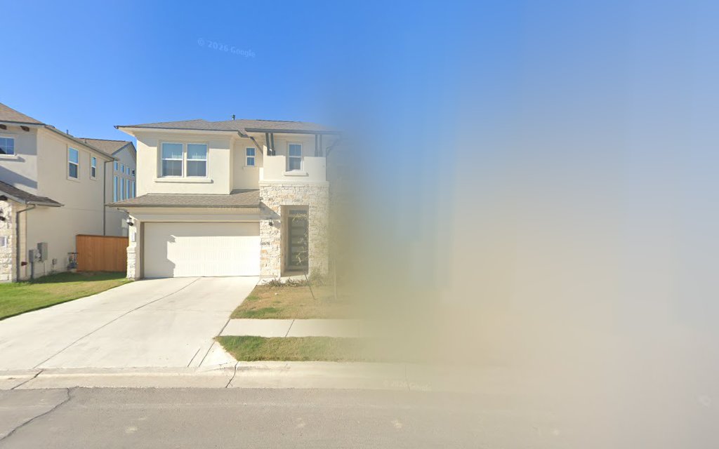 Gallery photo for Smart Services and Sales LLC in Austin, TX