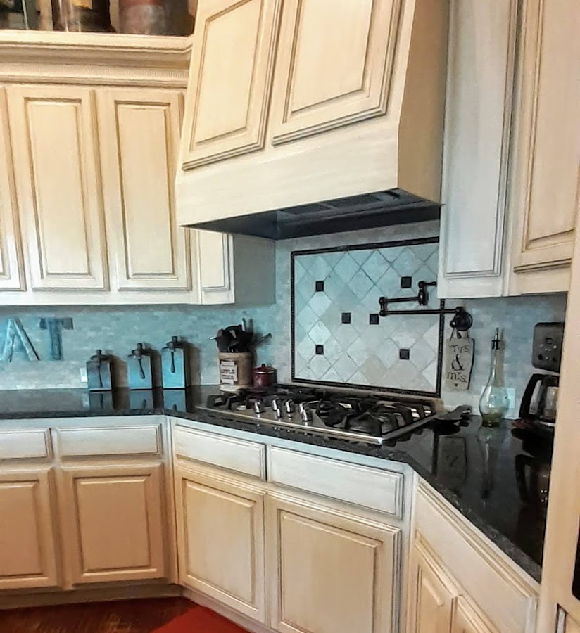 Gallery photo for The Appliance Family, Plumber in Austin, TX