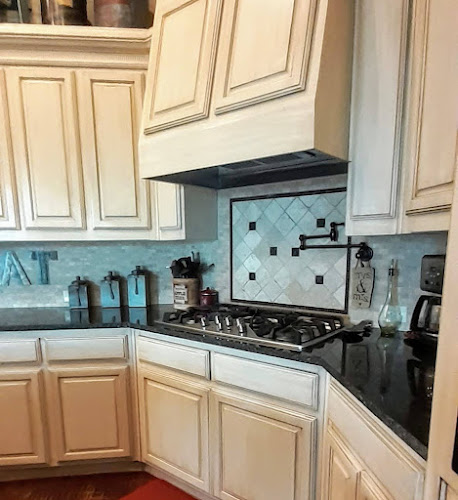 The Appliance Family Plumber in Austin, TX photo
