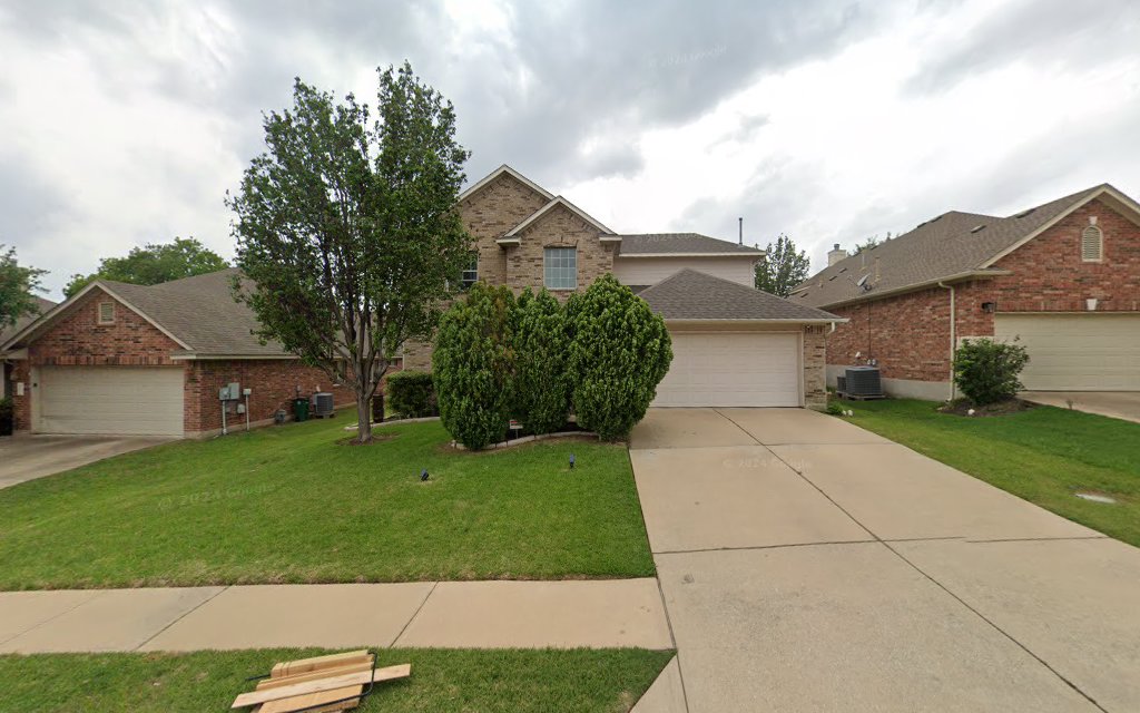Gallery photo for Real Appliance Repair LLC, Plumber in Austin, TX