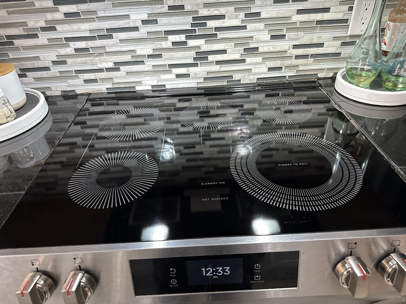 Gallery photo for Quality Appliance Repair of Louisa LLC, Plumber in Louisa, VA